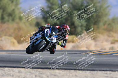 media/Dec-01-2024-TrackXperience (Sun) [[fa1e166fcf]]/Level 2/Session 5 (Turn 7)/